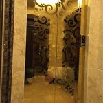 خدمات آسانسور فرد