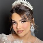 سالن زیبایی مینا مقدسی