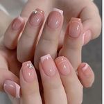 خدمات تخصصی و آموزش ناخن هانی