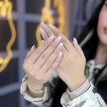 خدمات تخصصی ناخن آیدا