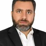 وکیل دادگستری