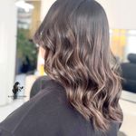 رنگ و لایت تخصصی (راحله نصیری)