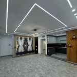 خدمات کناف یاس