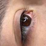 مرکزتخصصی میکروبلیدینگ وشیدلب نهال هاتفی