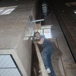 سینا محمدزاده