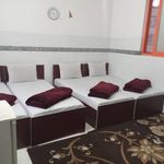 مهمانپذیر معصومیه