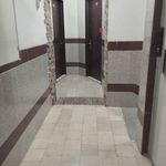 مهمانپذیر معصومیه