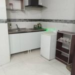 مهمانپذیر معصومیه