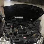 تعمیرگاه گلستانی