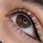 سالن زیبایی تخصصی مهدیس