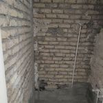 حسن عظیمی سن سنی