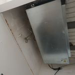 سینا محمدزاده