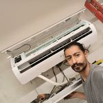 سینا محمدزاده