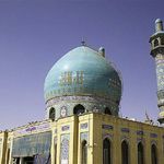 امامزاده حسن