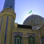 امامزاده حسن