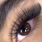 مرکز تخصصی خدمات مژه و اکستنشن پریسا