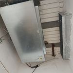 سینا محمدزاده