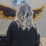 سالن زیبایی تخصصی مهدیس