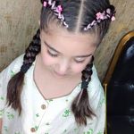 سالن زیبایی تخصصی مهدیس