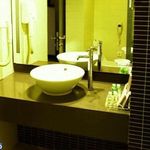 هتل اوین تهران ⭐⭐⭐⭐