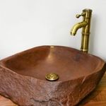 فروش پودر سنگ ایرانیان