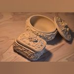 فروش پودر سنگ ایرانیان