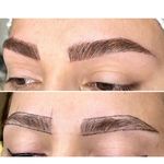 سالن زیبایی تخصصی مهدیس