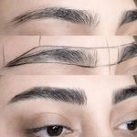 سالن زیبایی تخصصی مهدیس