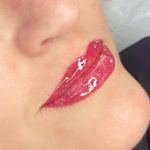 سالن زیبایی تخصصی مهدیس