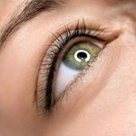 سالن زیبایی تخصصی مهدیس