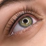 سالن زیبایی تخصصی مهدیس