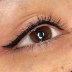 سالن زیبایی تخصصی مهدیس