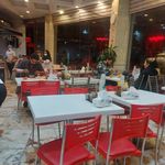 کله پاچه سرای لوکس بام لند