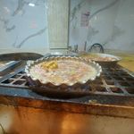 کله پاچه سرای لوکس بام لند