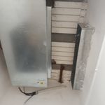 سینا محمدزاده