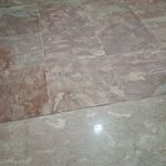 خدمات کفسابی و سنگسابی صمدزاده