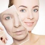 کلینیک کاشت مو و زیبایی تیدارا