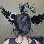 سالن زیبایی تخصصی مهدیس