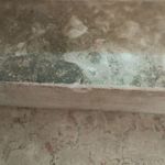 خدمات کفسابی و سنگسابی صمدزاده