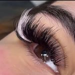 مرکز تخصصی خدمات مژه و اکستنشن پریسا