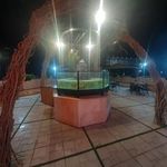 رستوران