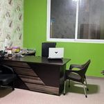 کلینیک گفتاردرمانی کاردرمانی امید