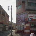 گالری نقره، جواهر و بدلیجات ارجمند