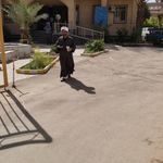 شهرستان اشکذر