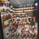 فروشگاه باربد چرم