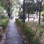 پردیس علوم دانشگاه خواجه نصیرالدین طوسی