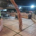 رستوران