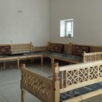 کارواش طهران