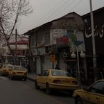 گالری نقره، جواهر و بدلیجات ارجمند
