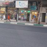 خرازی عسل